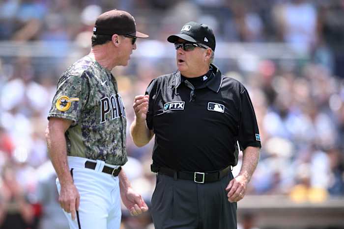 USATSI_18797660_168388303_lowres